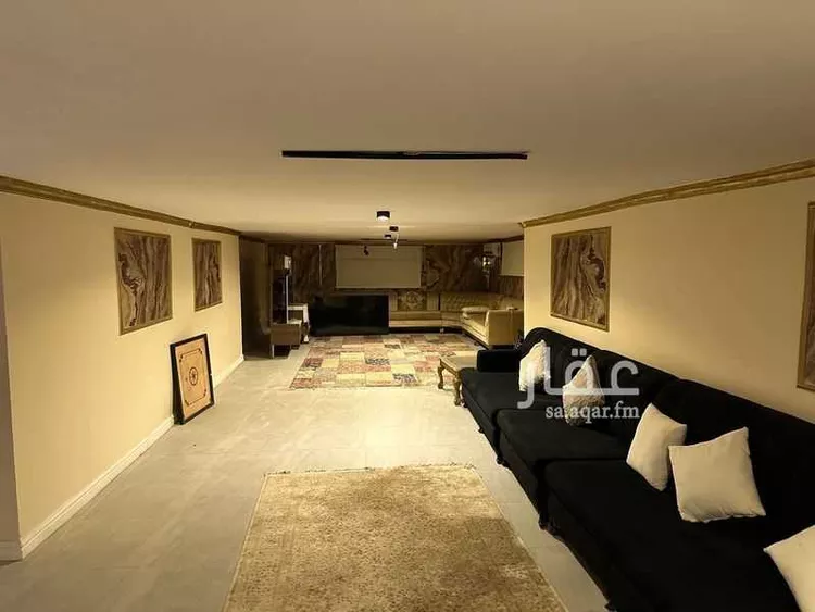 دور للإيجار في شارع ابو النصر الخطيب, حي النهضة, مدينة جدة, منطقة مكة المكرمة