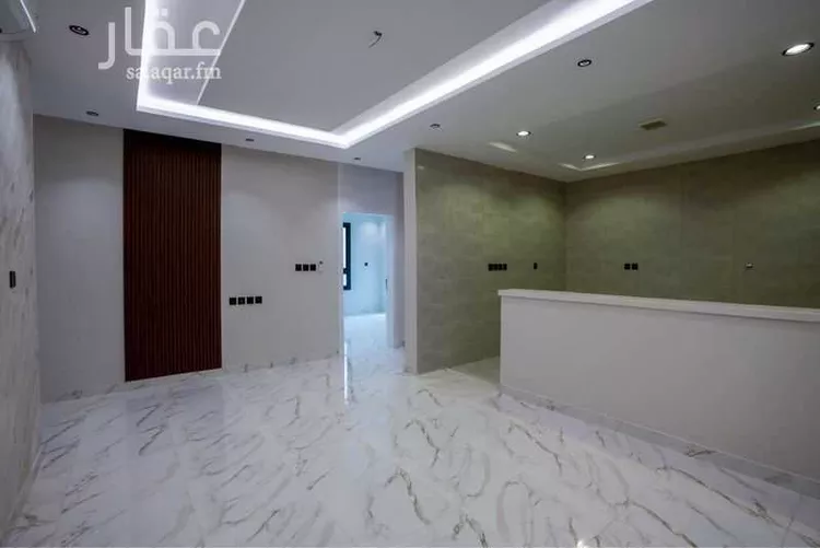 شقة للبيع في شارع ناصر السيد, حي الفيصلية, مدينة جدة, منطقة مكة المكرمة 6