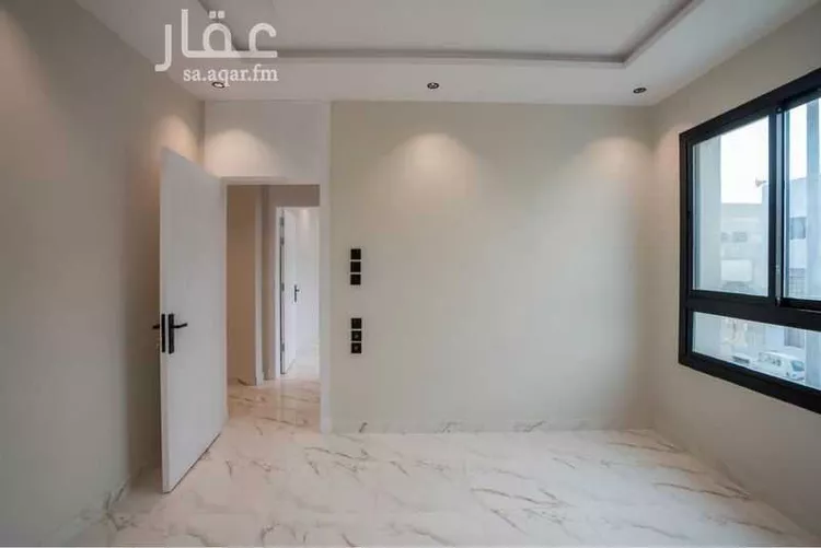 شقة للبيع في شارع ناصر السيد, حي الفيصلية, مدينة جدة, منطقة مكة المكرمة 14