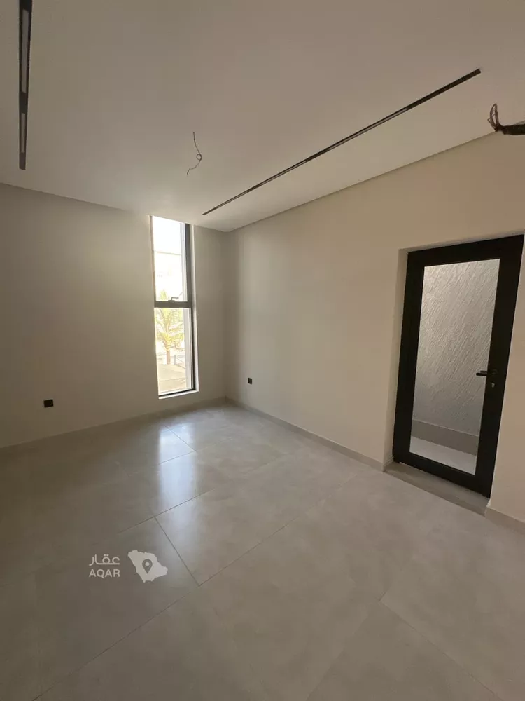 فيلا للبيع في شارع يحيى بن ابي اسحاق, حي الياقوت, مدينة جدة, منطقة مكة المكرمة 10