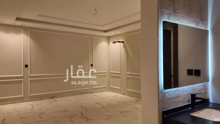 Apartment for Sale in Jeddah As Safaa