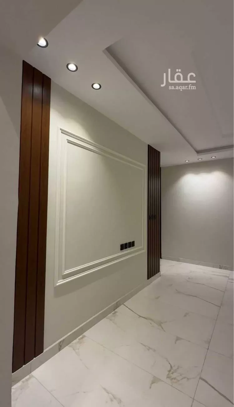 شقة للبيع في شارع يحي سعيد, حي الصفاء, مدينة جدة, منطقة مكة المكرمة صورة 2