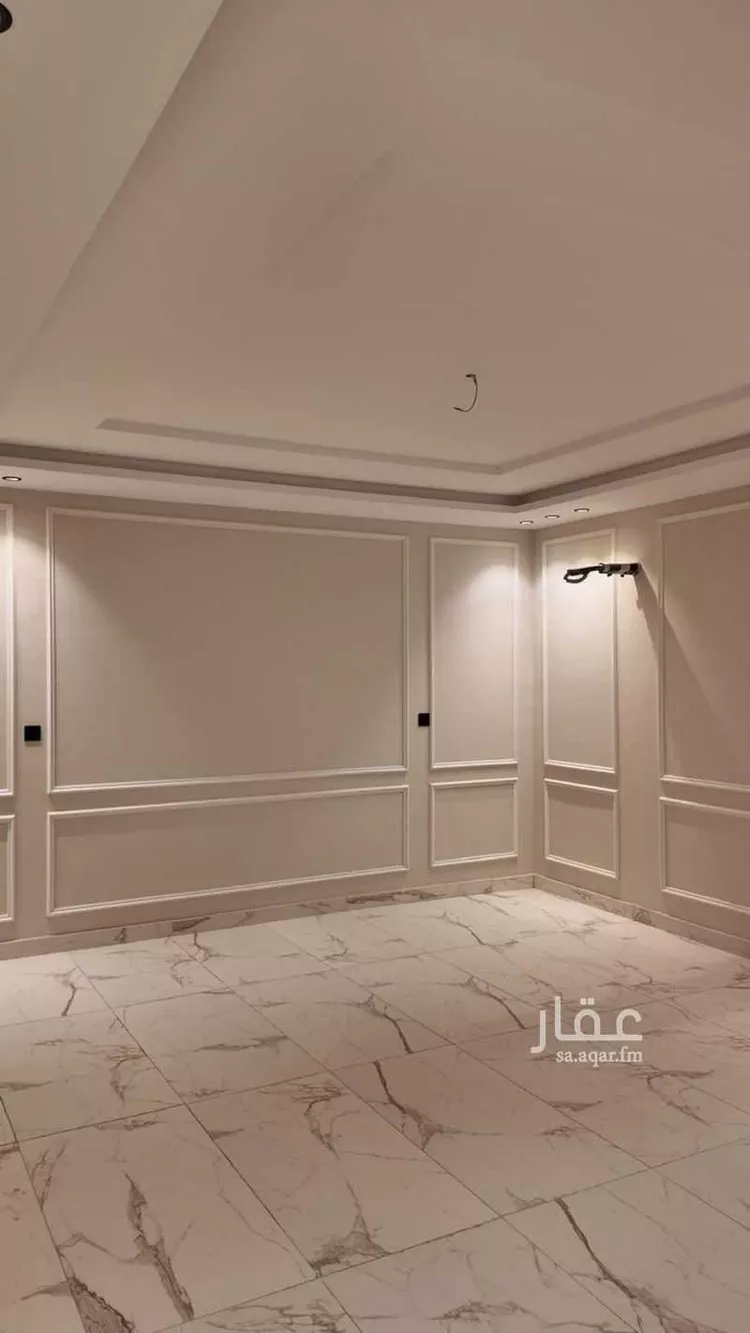 شقة للبيع في شارع يحي سعيد, حي الصفاء, مدينة جدة, منطقة مكة المكرمة صورة 4