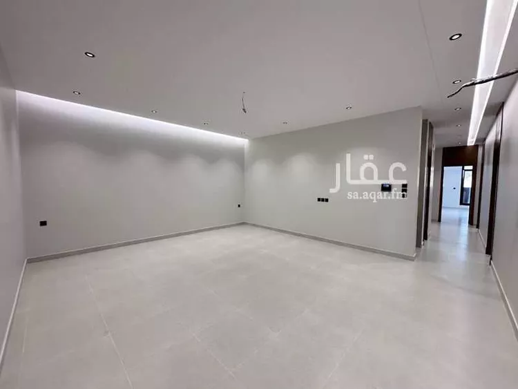 شقة للبيع في شارع حامد با ناجه, حي النزهة, مدينة جدة, منطقة مكة المكرمة صورة 3