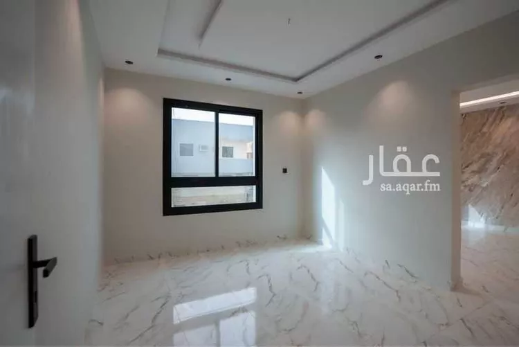 شقة للبيع في شارع ناصر السيد, حي الفيصلية, مدينة جدة, منطقة مكة المكرمة 11