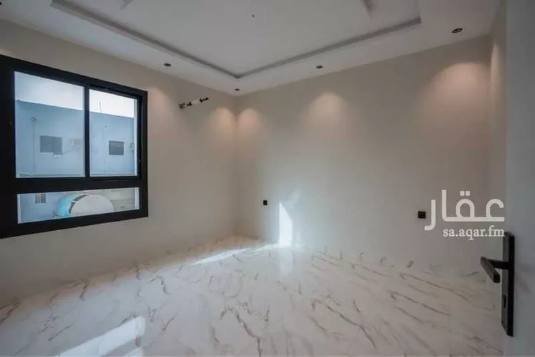 شقة للبيع في شارع ناصر السيد, حي الفيصلية, مدينة جدة, منطقة مكة المكرمة 15