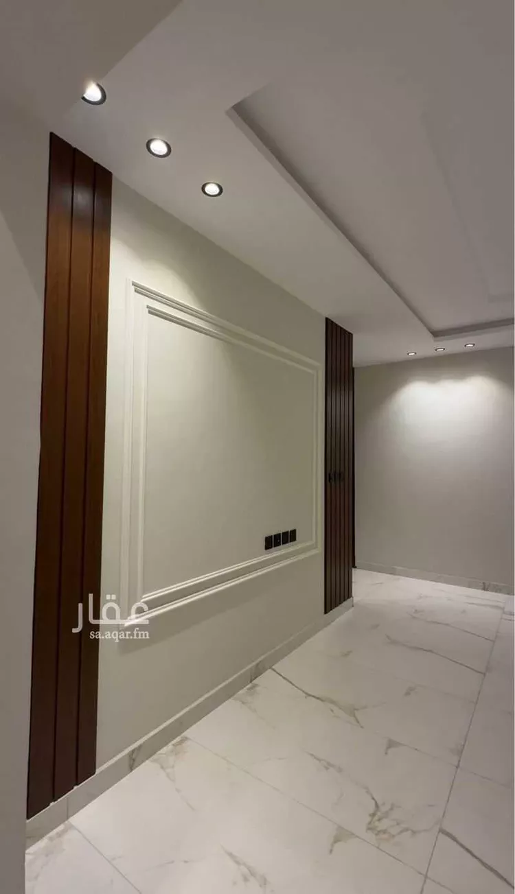 شقة للبيع في شارع يحي سعيد, حي الصفاء, مدينة جدة, منطقة مكة المكرمة 10