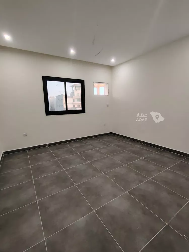 شقة للبيع في شارع ابي محمد الانصاري, حي الريان, مدينة جدة, منطقة مكة المكرمة 7