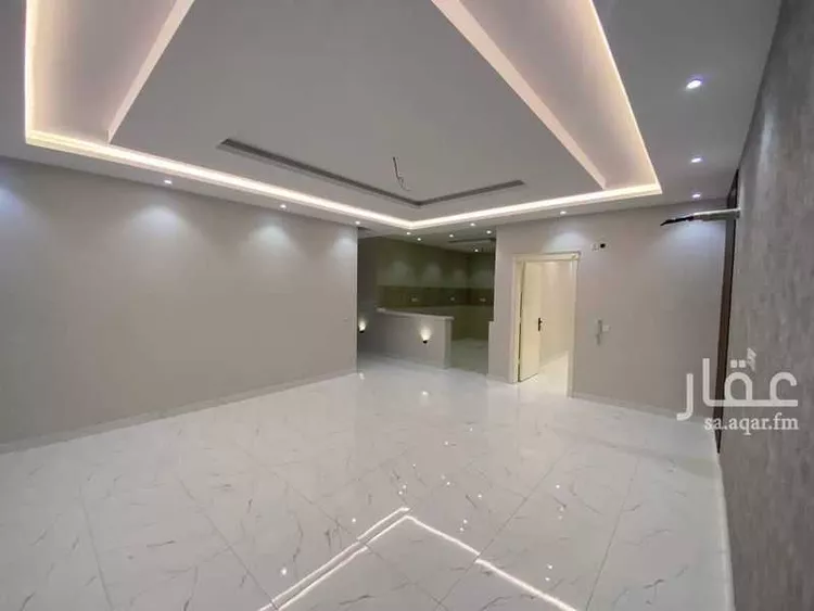 شقة للبيع في شارع سالم بن رشيد الموسي, حي الرغامة, مدينة جدة, منطقة مكة المكرمة صورة 3