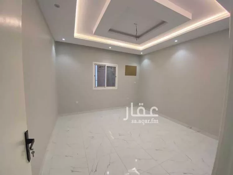 شقة للبيع في شارع سالم بن رشيد الموسي, حي الرغامة, مدينة جدة, منطقة مكة المكرمة صورة 5
