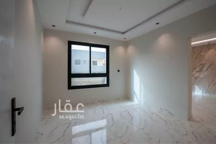 شقة للبيع في شارع ناصر السيد, حي الفيصلية, مدينة جدة, منطقة مكة المكرمة 7