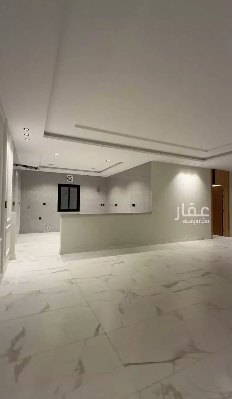 شقة للبيع في شارع يحي سعيد, حي الصفاء, مدينة جدة, منطقة مكة المكرمة 8