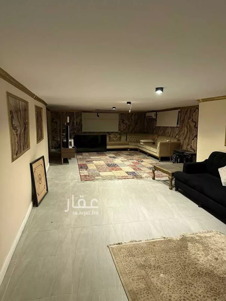 دور للإيجار في شارع ابو النصر الخطيب, حي النهضة, مدينة جدة, منطقة مكة المكرمة صورة 2