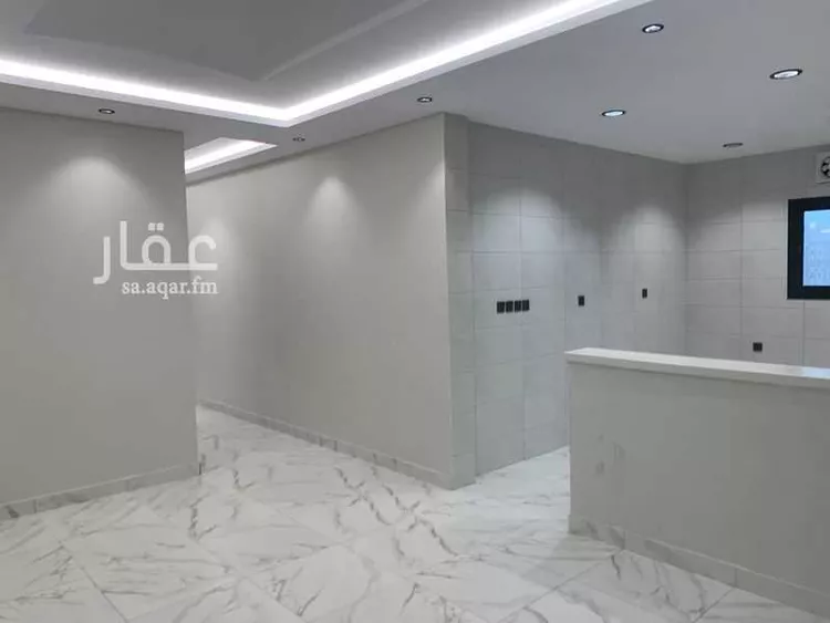 شقة للبيع في شارع مطار الملك عبدالعزيز 2, حي بريمان, مدينة جدة, منطقة مكة المكرمة صورة 5