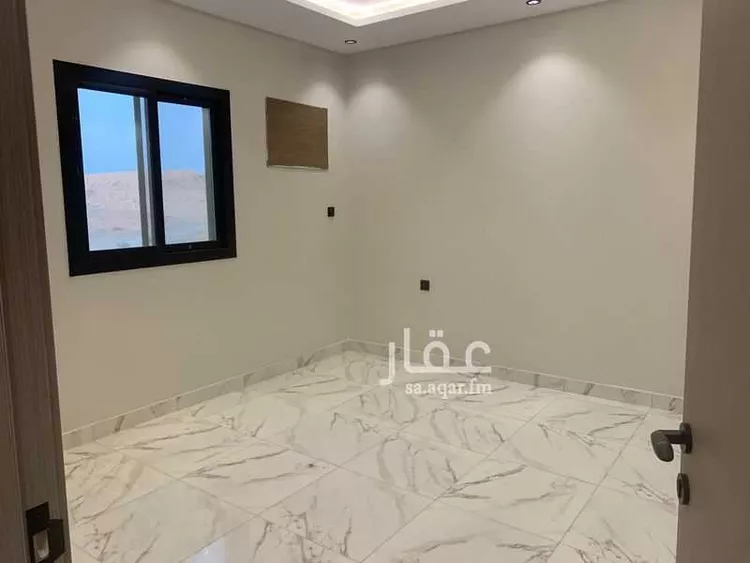 شقة للبيع في شارع مطار الملك عبدالعزيز 2, حي بريمان, مدينة جدة, منطقة مكة المكرمة صورة 3