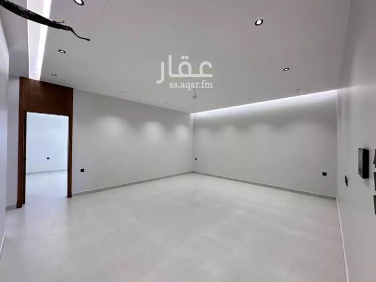 شقة للبيع في شارع حامد با ناجه, حي النزهة, مدينة جدة, منطقة مكة المكرمة