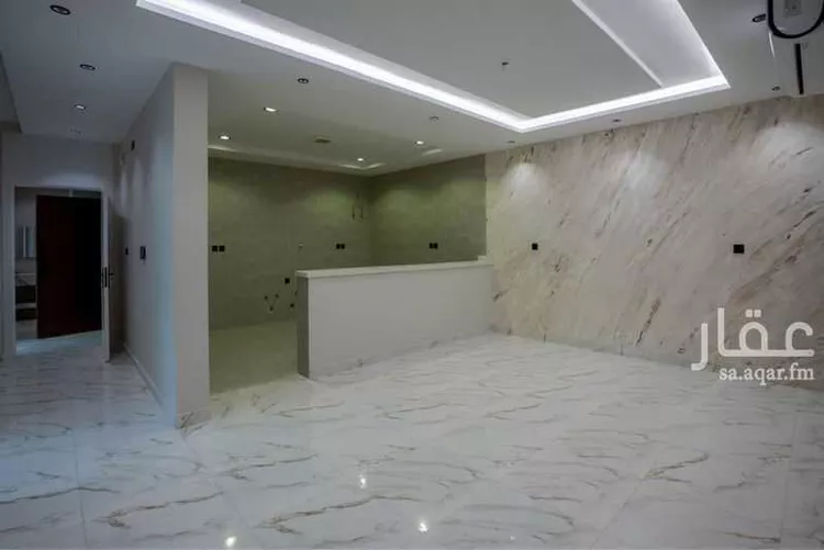 شقة للبيع في شارع ناصر السيد, حي الفيصلية, مدينة جدة, منطقة مكة المكرمة 10