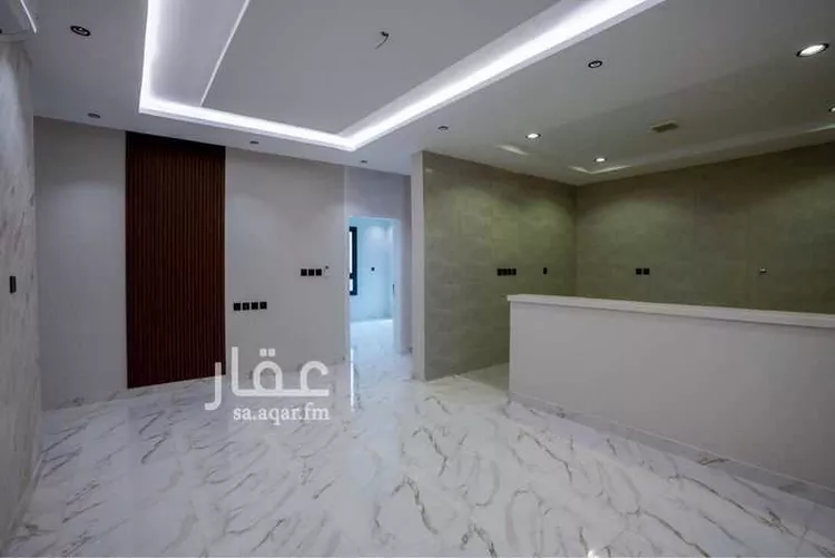 شقة للبيع في شارع ناصر السيد, حي الفيصلية, مدينة جدة, منطقة مكة المكرمة 9