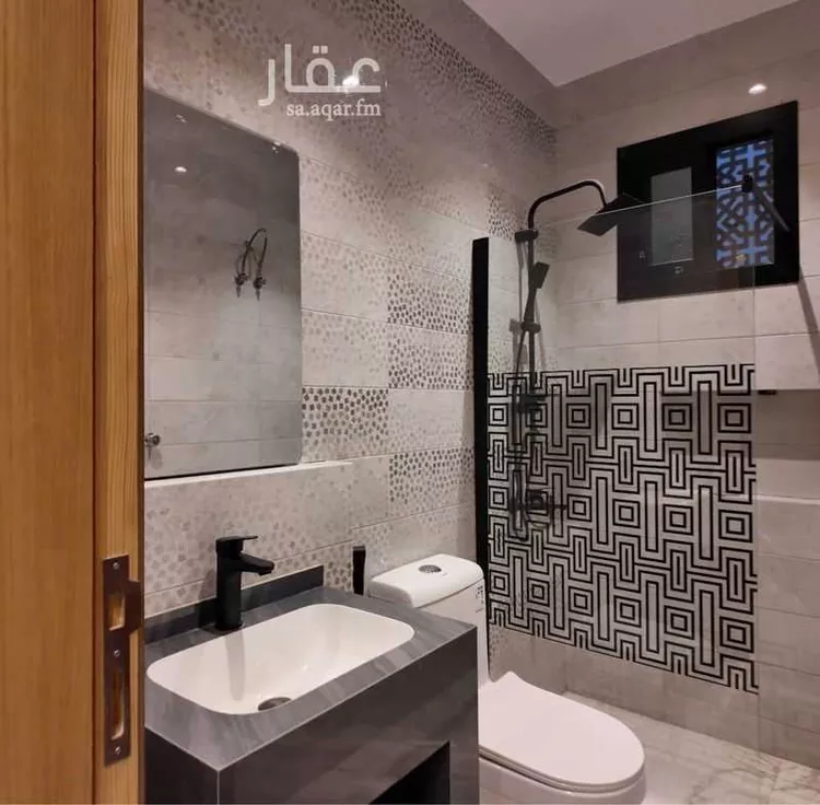 شقة للبيع في شارع يحي سعيد, حي الصفاء, مدينة جدة, منطقة مكة المكرمة 12