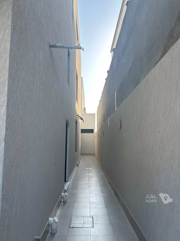 فيلا للبيع في شارع يحيى بن ابي اسحاق, حي الياقوت, مدينة جدة, منطقة مكة المكرمة 2