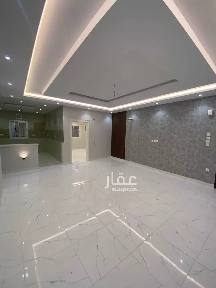 شقة للبيع في شارع سالم بن رشيد الموسي, حي الرغامة, مدينة جدة, منطقة مكة المكرمة صورة 4