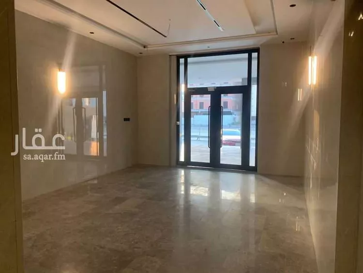شقة للبيع في شارع مطار الملك عبدالعزيز 2, حي بريمان, مدينة جدة, منطقة مكة المكرمة صورة 4