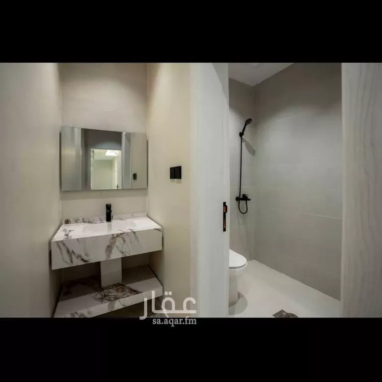 شقة للبيع في شارع ناصر السيد, حي الفيصلية, مدينة جدة, منطقة مكة المكرمة صورة 4