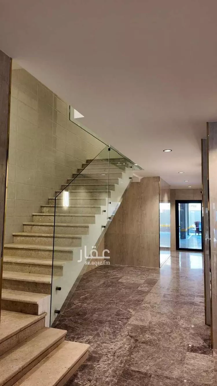 Apartment for Sale in Jeddah As Safaa