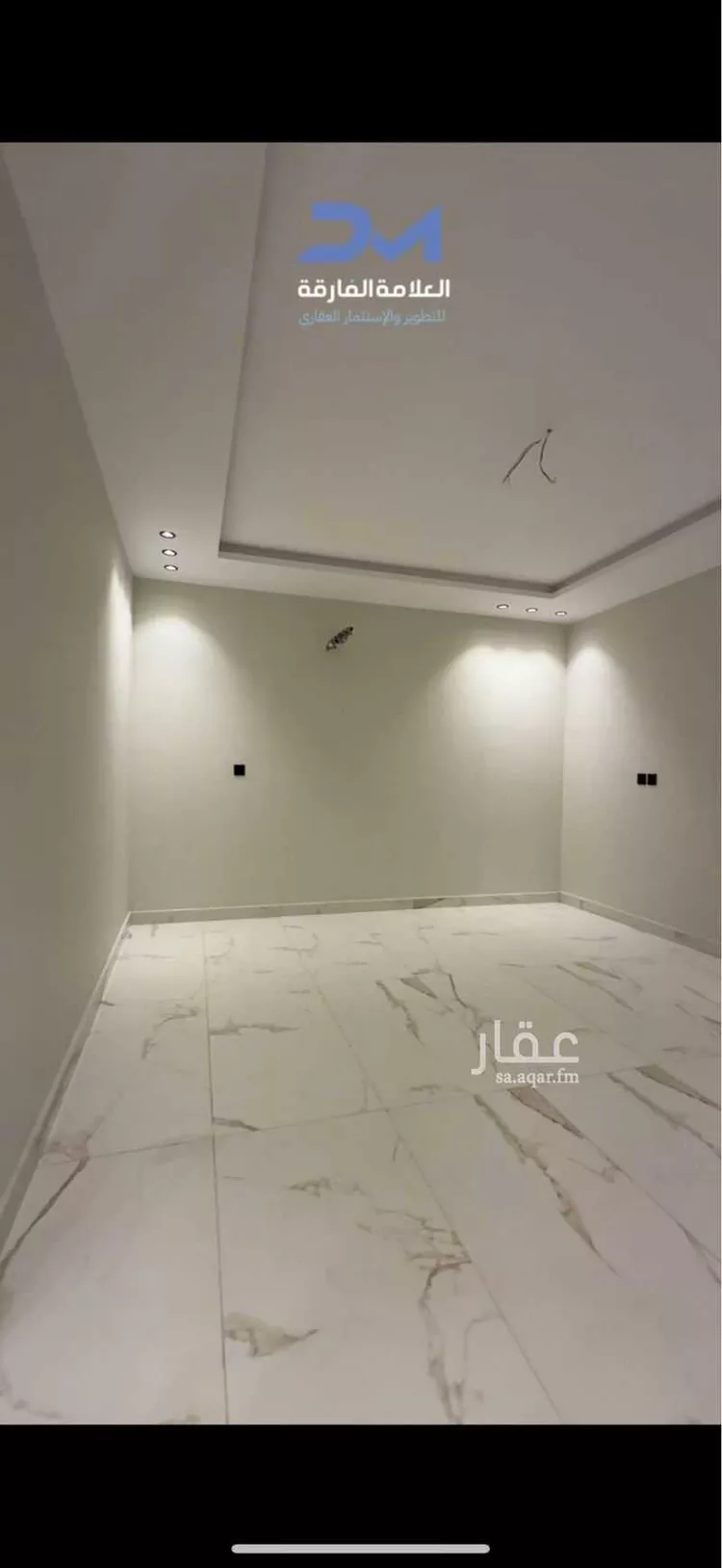 شقة للبيع في شارع يحي سعيد, حي الصفاء, مدينة جدة, منطقة مكة المكرمة صورة 2