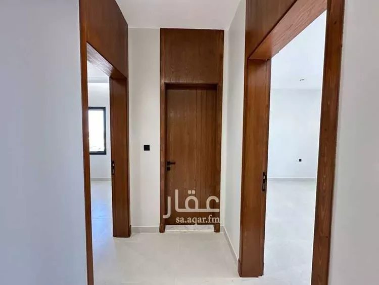 شقة للبيع في شارع حامد با ناجه, حي النزهة, مدينة جدة, منطقة مكة المكرمة 6