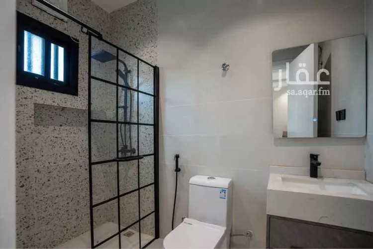 شقة للبيع في شارع ناصر السيد, حي الفيصلية, مدينة جدة, منطقة مكة المكرمة 12