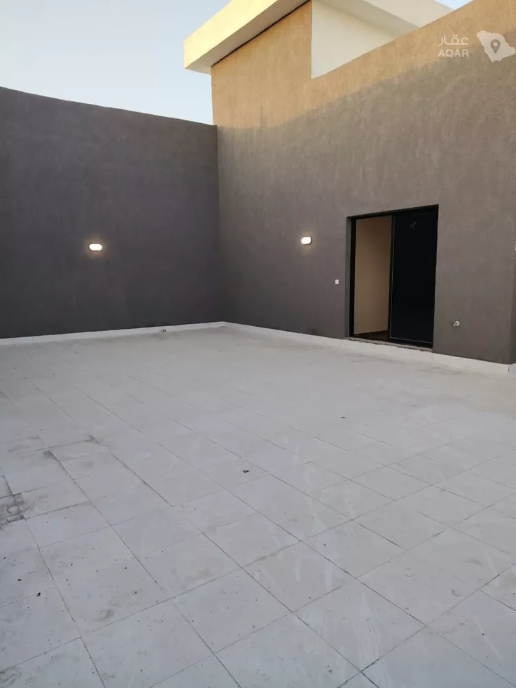 شقة للبيع في شارع ابي محمد الانصاري, حي الريان, مدينة جدة, منطقة مكة المكرمة