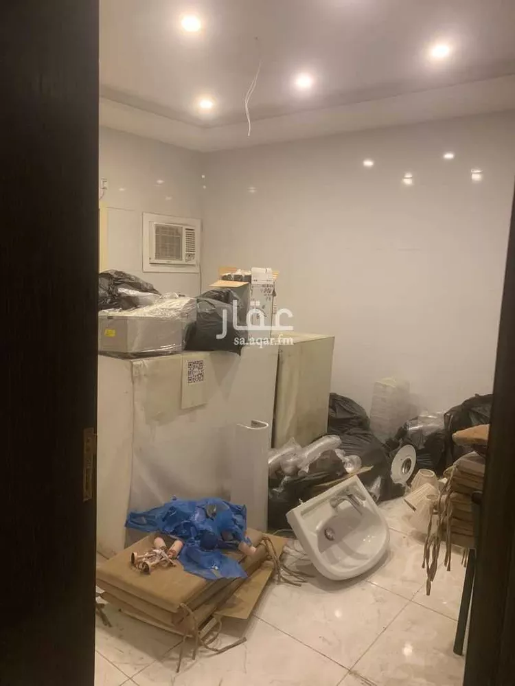 شقة للإيجار في شارع هبة الله الخطيب ، حي الفلاح ، جدة ، جدة صورة 5
