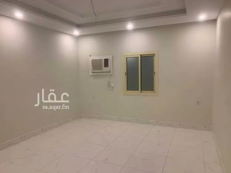 شقة للإيجار في شارع هبة الله الخطيب ، حي الفلاح ، جدة ، جدة صورة 3