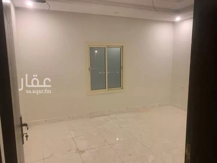 شقة للإيجار في شارع هبة الله الخطيب ، حي الفلاح ، جدة ، جدة صورة 2