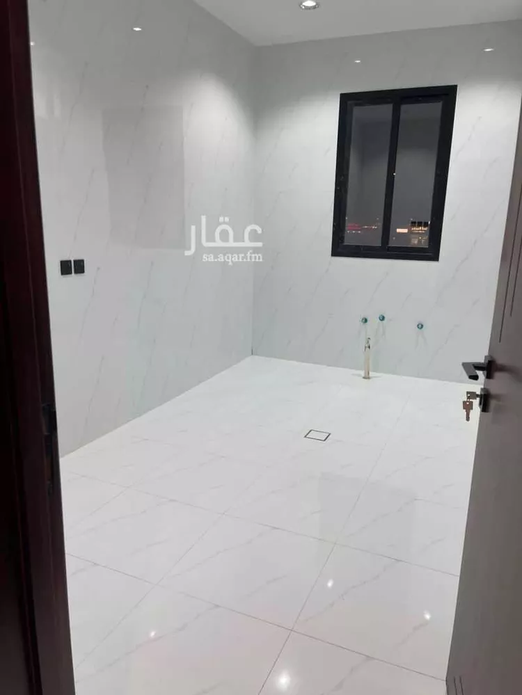 Apartment for Rent in Riyadh Al Janadriyah صورة 2