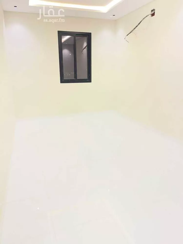 Apartment for Rent in Riyadh Al Janadriyah