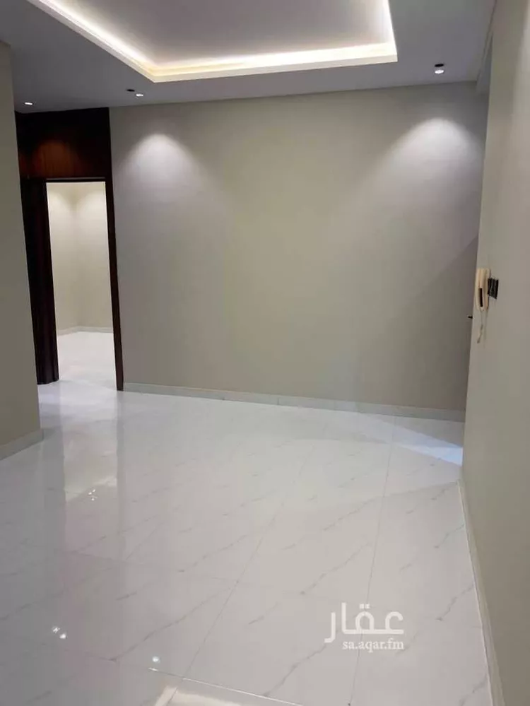 Apartment for Rent in Riyadh Al Janadriyah صورة 3
