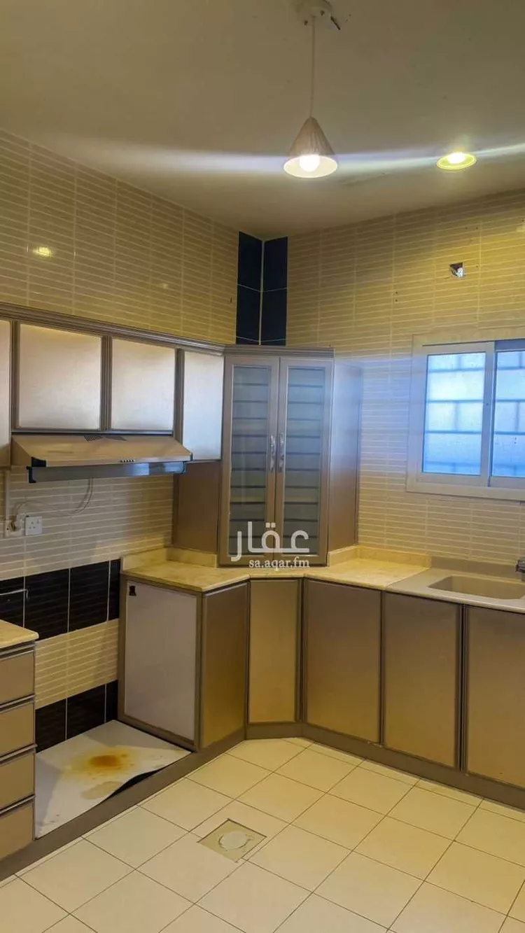 شقة للإيجار في شارع رقم 94, حي المونسية, مدينة الرياض, منطقة الرياض صورة 5