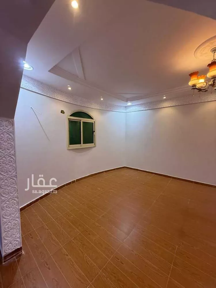 فيلا للإيجار في شارع رقم 94, حي المونسية, مدينة الرياض, منطقة الرياض صورة 2