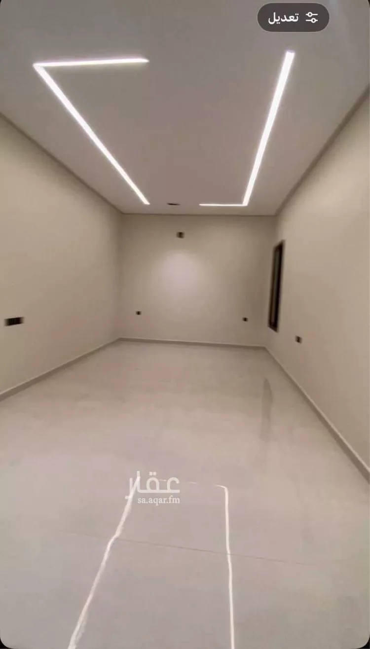 دور للبيع في شارع ابن عيسى الجباني, حي الجنادرية, مدينة الرياض, منطقة الرياض صورة 2