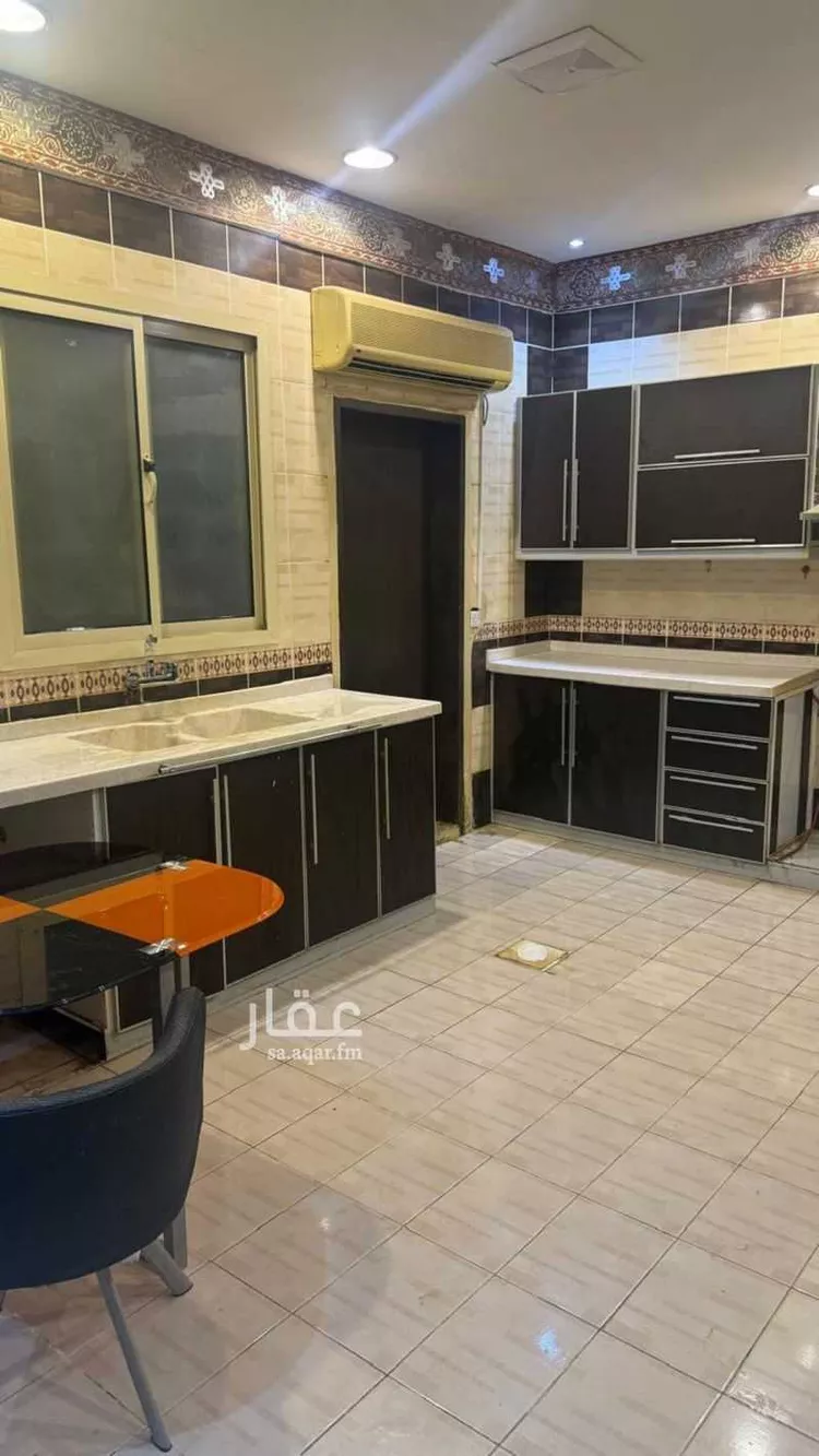 فيلا للإيجار في شارع رقم 94, حي المونسية, مدينة الرياض, منطقة الرياض صورة 3