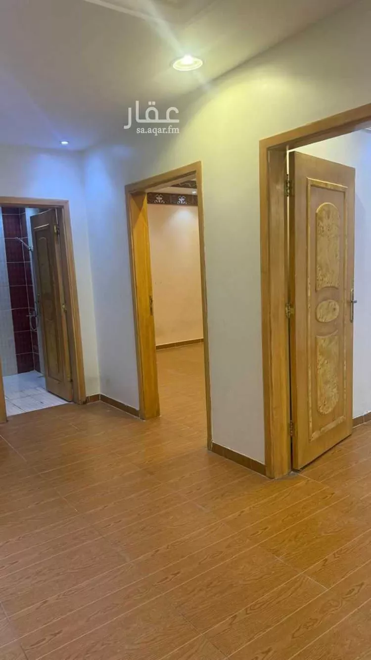 فيلا للإيجار في شارع رقم 94, حي المونسية, مدينة الرياض, منطقة الرياض صورة 4