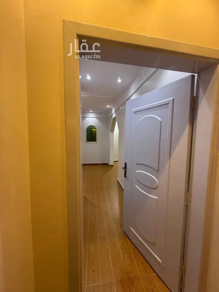 فيلا للإيجار في شارع رقم 94, حي المونسية, مدينة الرياض, منطقة الرياض 1 صورة
