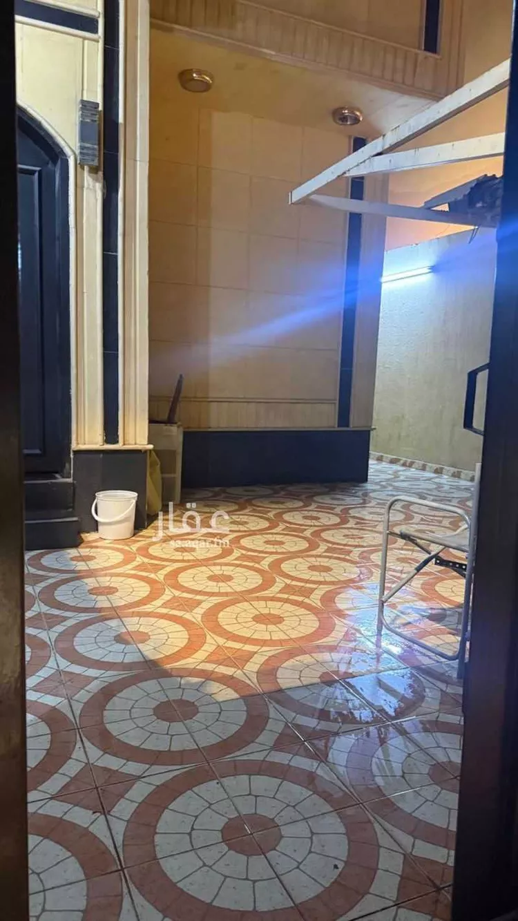 فيلا للإيجار في شارع رقم 94, حي المونسية, مدينة الرياض, منطقة الرياض صورة 5