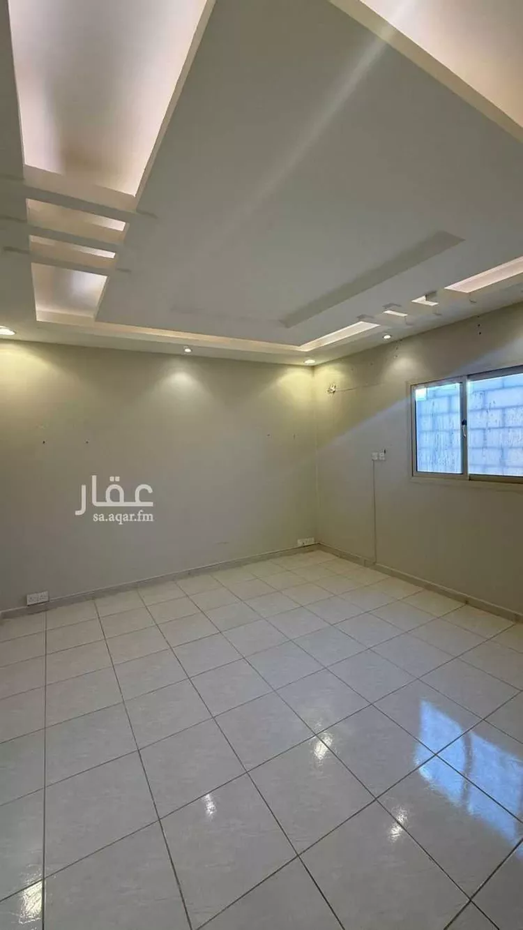 شقة للإيجار في شارع رقم 94, حي المونسية, مدينة الرياض, منطقة الرياض صورة 2