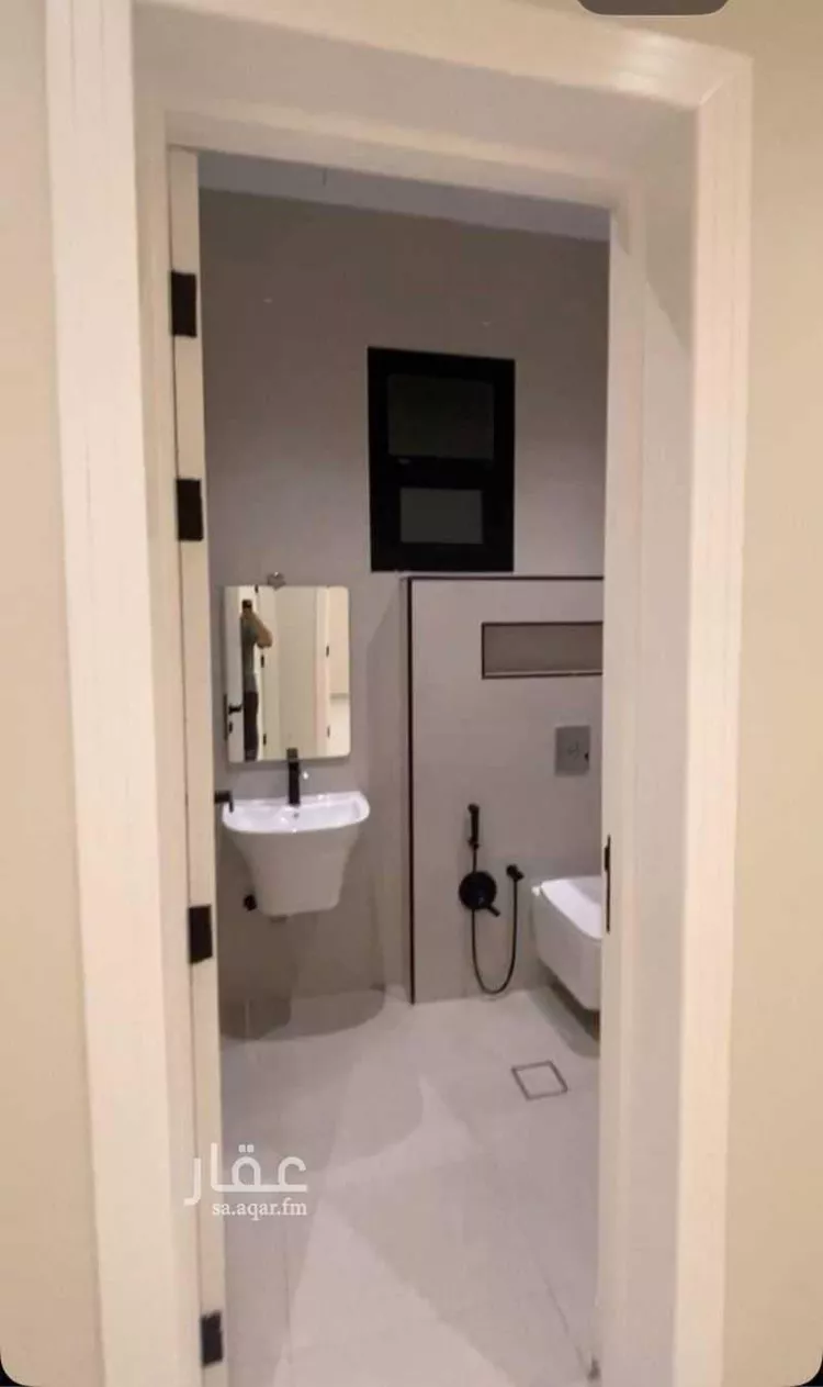 Villa for Sale in Riyadh Al Janadriyah صورة 5
