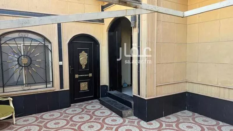 فيلا للإيجار في شارع رقم 94, حي المونسية, مدينة الرياض, منطقة الرياض صورة 5