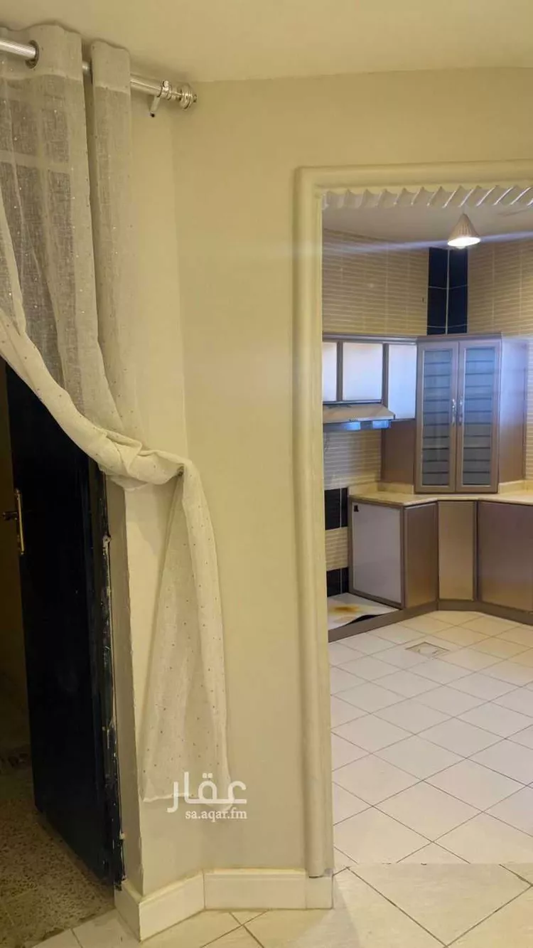 شقة للإيجار في شارع رقم 94, حي المونسية, مدينة الرياض, منطقة الرياض صورة 3