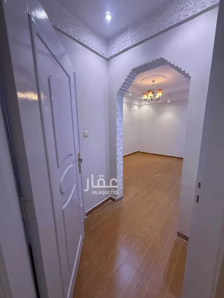 فيلا للإيجار في شارع رقم 94, حي المونسية, مدينة الرياض, منطقة الرياض صورة 4